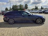 BMW Řada 5 (2023) 540d x Drive 250 Kw  ČR - náhled 2
