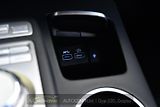 Genesis GV70 2.2CRDi AWD SPORT LINE - náhled 34