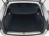 Audi A4 (2008) Ambiente 2.0 TDI, Automat - náhled 14