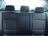 BMW Řada 5 (2015) 525d, 4X4, Automat - náhled 10