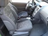Opel Corsa (2012) 1.2, Automat, Serv.kniha - náhled 9