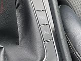 Volkswagen Golf (2013) 1.4 TSi, Highline, bixen - náhled 15