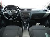 Škoda Rapid (2014) 1.6TDi, ČR, Výhř.sed. - náhled 8