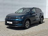 Volkswagen Tiguan (2026) People 7DSG mHEV 1,5eTSI - náhled 1