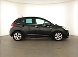 Citroën C3 (2010) Exclusive 1.6 HDi, udržované - náhled 6
