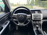 Mazda 6 2.5 Dynamic - náhled 23