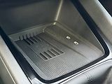 Škoda Octavia Selection 1,5 TSI 110 kW 6° MP - náhled 13
