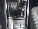 Škoda Kamiq (2023) 1.0 TSI 81kW DSG LED - náhled 17