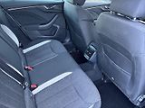 Škoda Scala (2022) 1.5 TSI Style - náhled 9