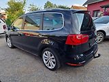 Seat Alhambra 2,0TDI 103KW HIGHLINE WEBASTO  - náhled 6