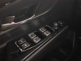 SsangYong Korando (2022) 1.5 T-GDI, Automat, ČR,1.maj - náhled 16