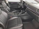 Škoda Superb (2018) Laurin&Klement 2.0 TDI - náhled 9