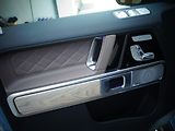 Mercedes-Benz Třídy G (2026) G450d*AMG*SUPERIOR*WEBASTO*CZ! - náhled 42