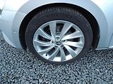 Škoda Superb (2017) 2.0TDi,140kw,L&K,ČR - náhled 15