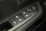Peugeot 208 (2023) 1.2 PureTech, ČR,1.maj - náhled 11