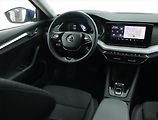 Škoda Octavia (2021) Style 1.5 TSI e-tec, Automat - náhled 7