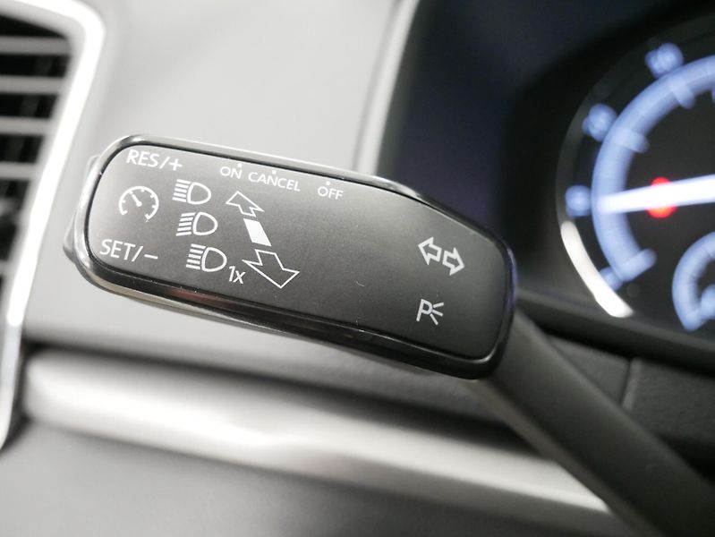 Škoda Karoq - fotka 15 z 26