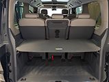 Volkswagen Multivan 1.5 TSI LONG 4 MOTION STYLE 18 - náhled 25