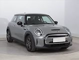 Mini Ostatní (2021) Cooper SE 32 kWh, SoH 98% - náhled 1