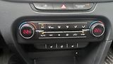 Kia Ceed SW (2025) 1,5 T-GDi TOP 7DCT - náhled 14