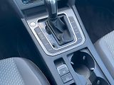 Volkswagen Passat (2023) 2.0 TDI 110 kW DSG ConceptLine - náhled 11