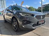 Seat Tarraco 1.5TSI.2021.XCELLENCE-X DSG 1M - náhled 9