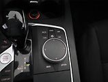 BMW Řada 1 (2020) Advantage 118i, Automat - náhled 12