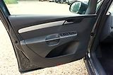 Volkswagen Sharan (2015) CUP 2,0 TDI 130 kW - náhled 26