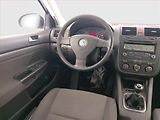 Volkswagen Golf (2009) 1.9 TDI, Serv.kniha, po STK - náhled 7