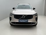 Volvo XC90 (2026) T8 AWD RECHARGE ULTRA DARK - náhled 16