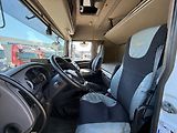 DAF XF460 SC EURO 6 MEGA/lowdeck - náhled 13