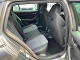 Škoda Octavia (2025) Combi 2.0 TSI 4x4 DSG SportLin - náhled 10