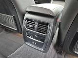 BMW Řada 3 TOURING 330D M SPORT 210kw 19A - náhled 44