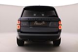 Land Rover Range Rover 4.4 SDV8 VOGUE AWD REZERVACE - náhled 11