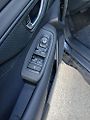 Subaru Outback (2025) 2,5i-L ES COMFORT REZERVACE - náhled 7