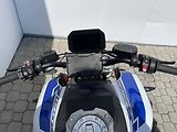 BMW (2026) R 1300 R - náhled 10