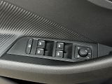 Škoda Scala 1.0TSi DSG 116PS Monte Carlo K - náhled 15