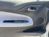 Citroën DS3 1,4 i 70kw Klimatronic ESP Tem - náhled 21