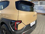Kia EV2 (2026) EARTH 4P 108kW + 42,2KWh  - náhled 33