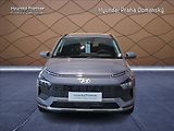 Hyundai Bayon 1,2   FL,SMART - náhled 1
