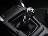 Subaru Forester 2,0 D-L 108kW CZ Sport - náhled 26