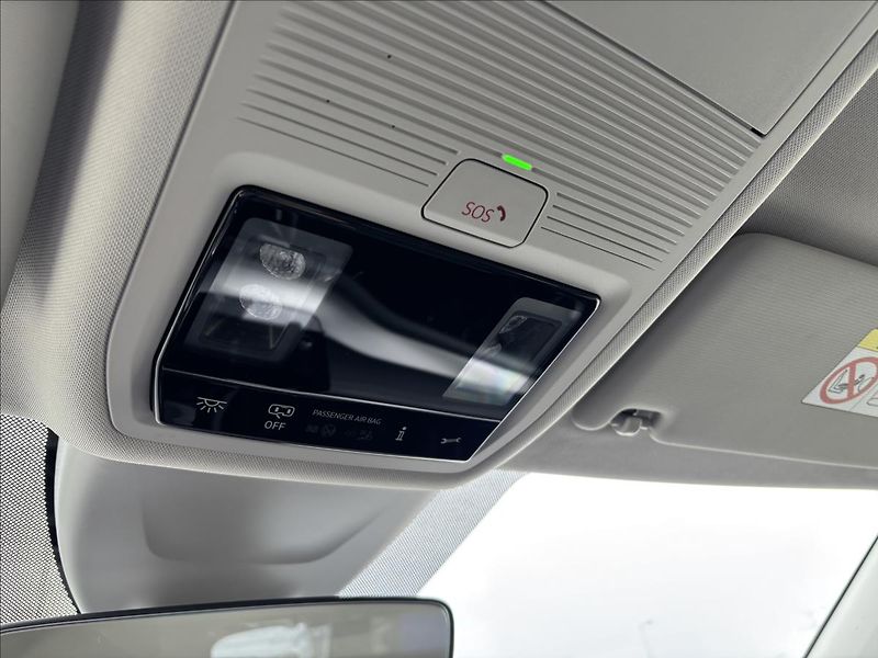 Škoda Octavia 2,0 TDI Ambition 85kW - fotka 43 z 43