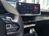 Peugeot 208 (2025) ALLURE Hybrid 110 e-DCS6 - náhled 14