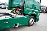 Mercedes-Benz Actros (2021) 1845 / E 6 / MP 5 / STREAM SPA - náhled 39