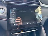 MG ZS Standart Range LFP Tažné - náhled 17