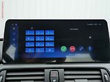 BMW Řada 3 (2013) 2.0 D 320d, 2.maj,ČR, Sport - náhled 19