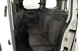 Citroën Berlingo (2022) 1.5BHDi 100 Live Pack - náhled 14