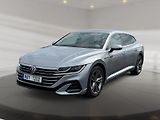 Volkswagen Arteon Shooting Brake (2021) R-LINE 2.0TSI 140kW DSG CZ DPH - náhled 1