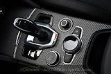 Alfa Romeo Stelvio 2.9V6 Bi-T SPARCO+AKRAPOVIČ - náhled 33