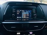 Mazda 6 2.0i 1.MAJITEL VÝHŘEV SENZORY - náhled 39